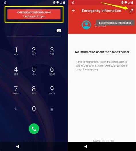 In order for us to perform the REMOTE UNLOCK, you will need. . How to frp bypass a celero 5g phone